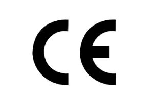 Eurocem Morteros