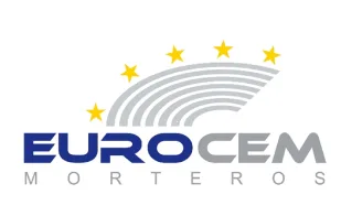 Eurocem Morteros
