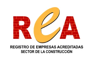 Eurocem Morteros